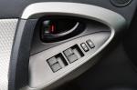Toyota RAV4 EV 2012 года